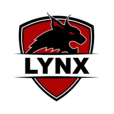 Lynx Security Group Logo