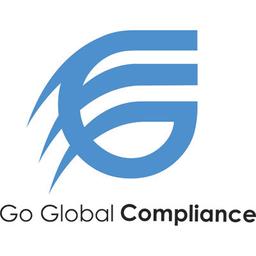 Go Global Compliance Inc. Logo