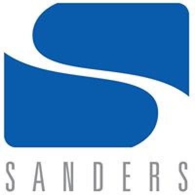 Sanders RF Consulting LLC Logo