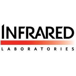 Infrared Laboratories Inc. Logo