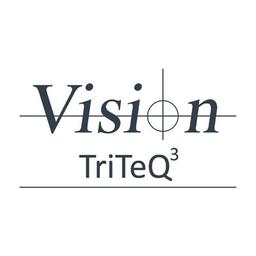 Vision TriTeQ Limited Logo