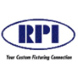 RPI Inc. Logo
