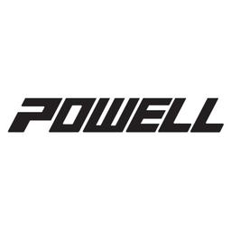 Powell Group of Companies Logo