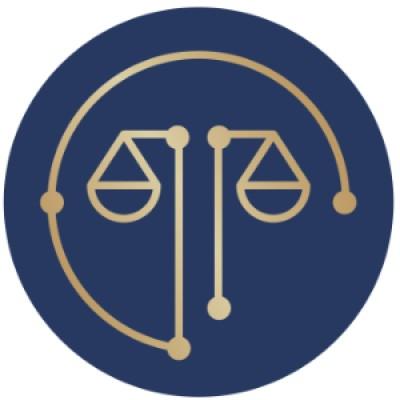 Dynamic Legal Logo