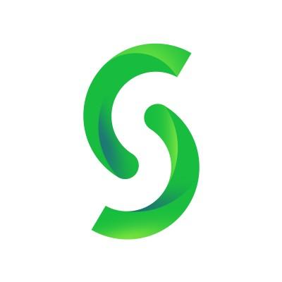 S3 Technologies's Logo