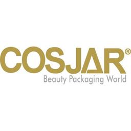 Cosjar Packaging Logo
