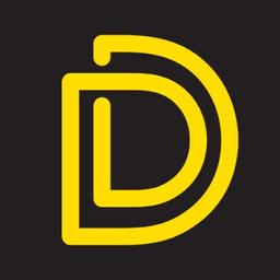 Digilin Technologies Pty Ltd Logo