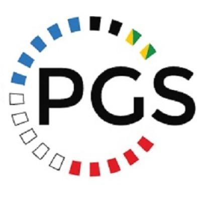 Power Grid Solutions Pty Ltd Logo