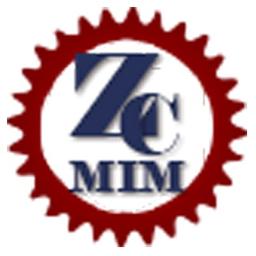 ZCMIM Logo
