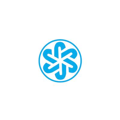 JYH SHUEN ENTERPRISE CO. LTD. Logo