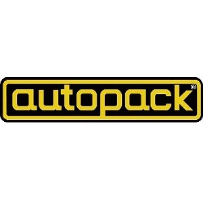 Autopack Co Ltd's Logo