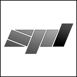 SPL Stainless Plating Ltd Logo