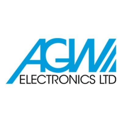 AGW Electronics Ltd's Logo