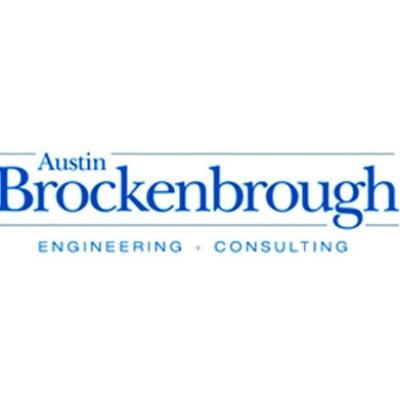Austin Brockenbrough & Associates LLC's Logo