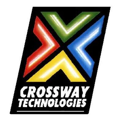 Crossway Technologies Logo