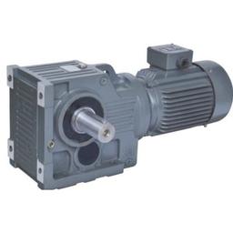 worm drive gearbox ac gear motor gearbox transmission gearbox parts planet motors Logo