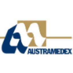 Austramedex Logo