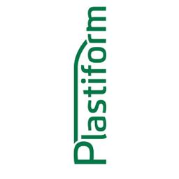 Plastiform s.r.o. Logo
