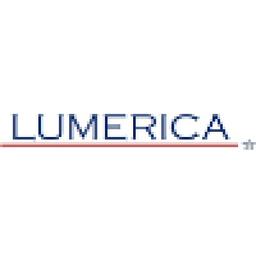 Lumerica Logo