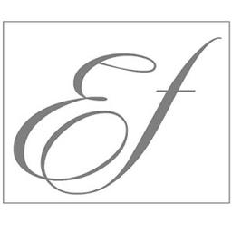 Edwards finest Logo