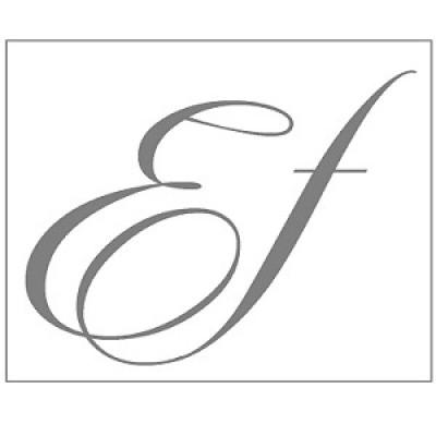 Edwards finest's Logo
