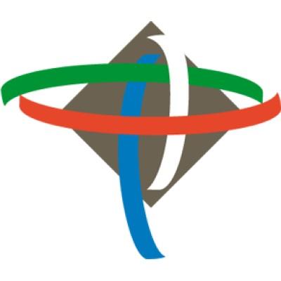 Temento Systems Logo
