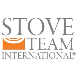 StoveTeam International Logo