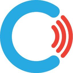 Creowave Oy Logo