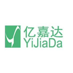 Guangzhou Yijiada Packaging Products Co.Ltd Logo
