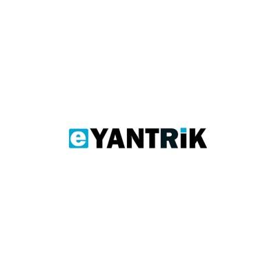 eYANTRIK Logo