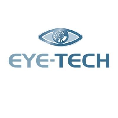 Eye-Tech srl Logo