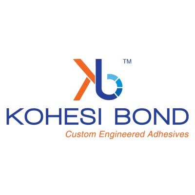 Kohesi Bond Logo