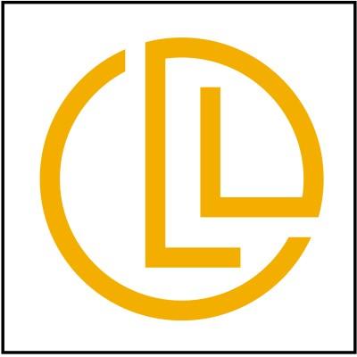 Double L Group LLC Logo