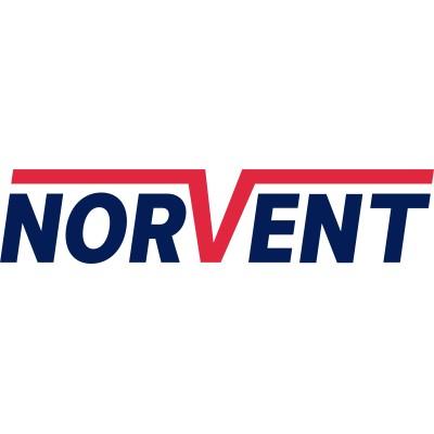 Norvent Limited Logo