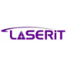LASERIT Ltd Logo