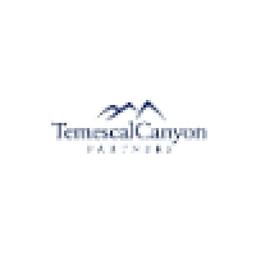 Temescal Canyon Partners Logo