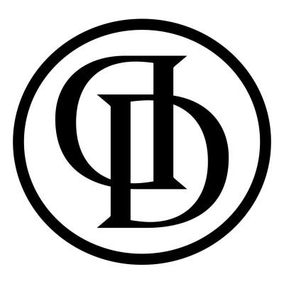 Drummonds Bathrooms Logo