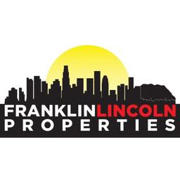 Franklin Lincoln Properties Logo