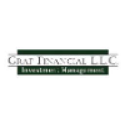 Graf Financial LLC (fee-only) Logo