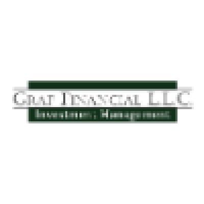 Graf Financial LLC (fee-only) Logo