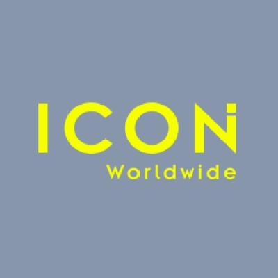 ICON Worldwide AG's Logo