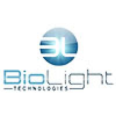 BioLight Technologies Logo