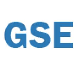 GSE Technology Logo