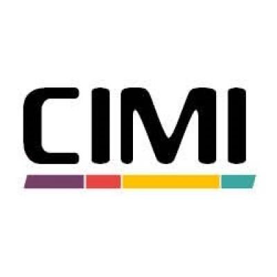 CIMI Energy Logo