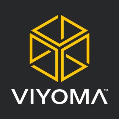 VIYOMA MANUFACTURING (P) LTD. Logo