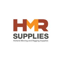 HMR Supplies Inc. Logo