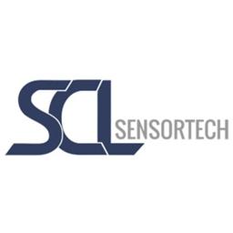 SCL-Sensor.Tech. Fabrication GmbH Logo