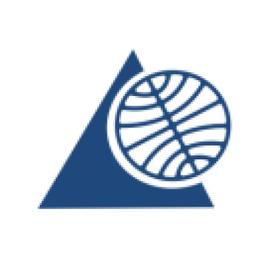 ASHOK IRON GROUP Logo