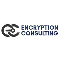 Encryption Consulting LLC Logo