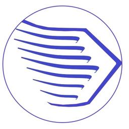 Aligned IT LLC Logo